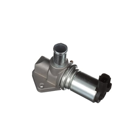 True-Tech Smp 09-97 Ford E Van/04-03 Ford E Van Idle Air Valve, Ac225T AC225T